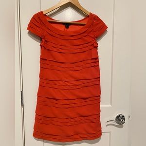 French Connection Dress